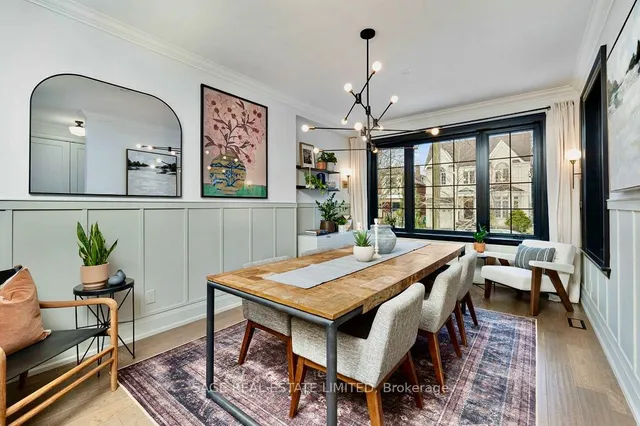 Additional image 6 of 30 Montye Ave