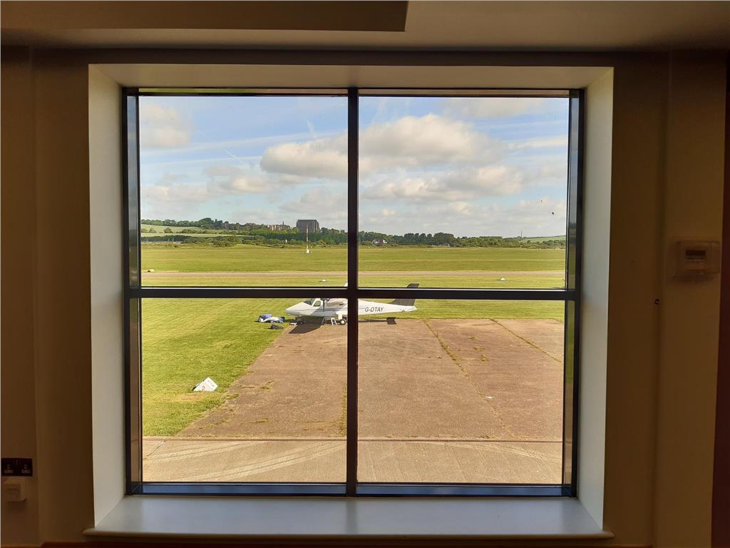 Additional image 5 of Unit 21, Cecil Pashley Way, Brighton City Airport, Shoreham-By-Sea, West Sussex, BN43 5FF