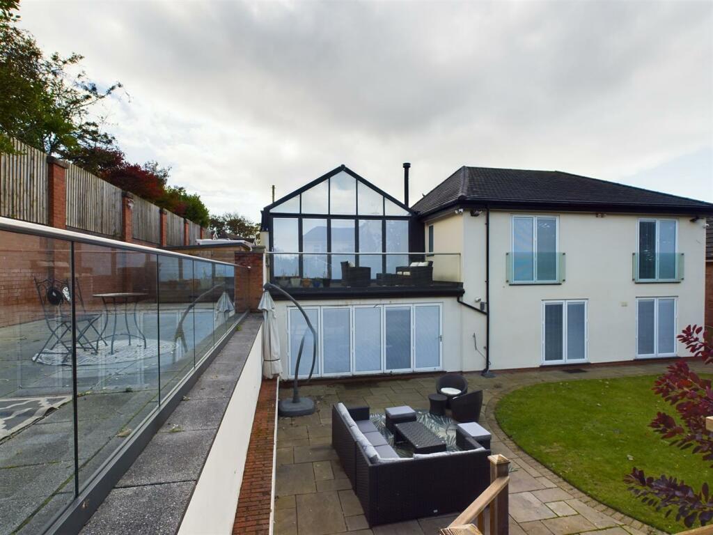 Additional image 66 of Eleanor Road, Prenton