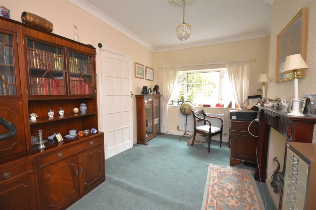 Additional image 12 of Beech Cottage, Wood Lane, Parkgate, Neston