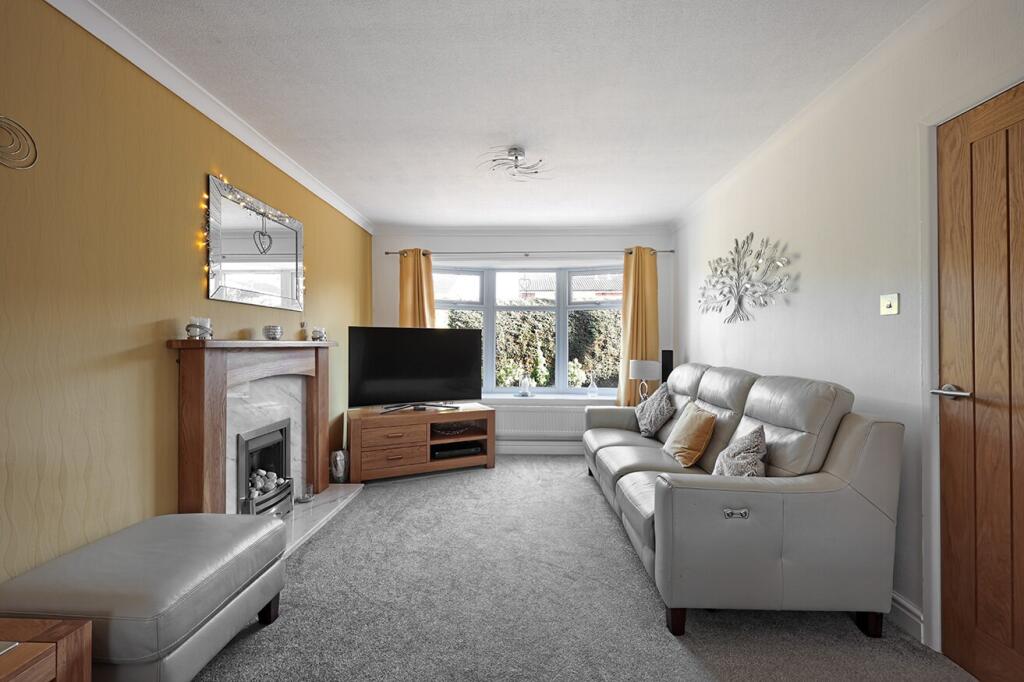 Additional image 25 of Kings Drive, Padiham, Lancashire, BB12