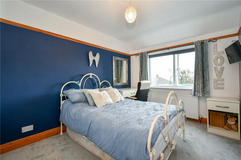 Additional image 16 of Gleggside, Newton, Wirral