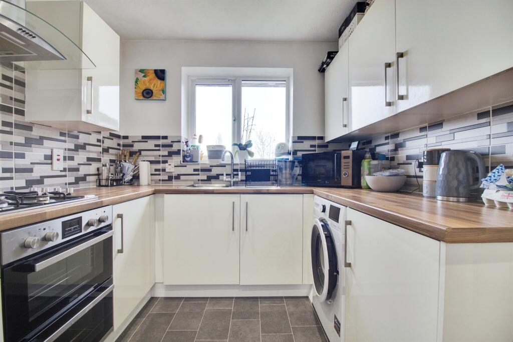 Additional image 6 of Wellington Drive, WELWYN GARDEN CITY