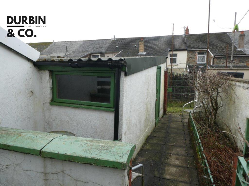 Additional image 20 of Herbert Street Abercynon