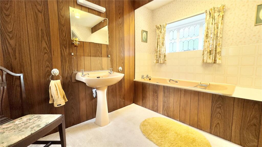 Additional image 36 of Links Hey Road, Wirral, Merseyside, CH48