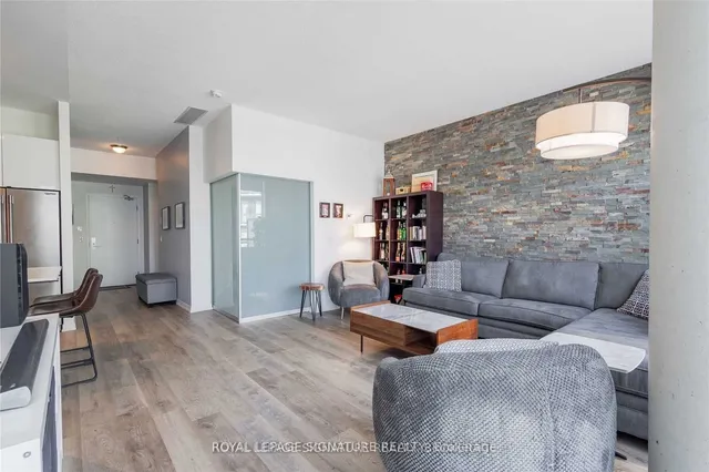 Additional image 5 of 51 East Liberty St Unit Ph07