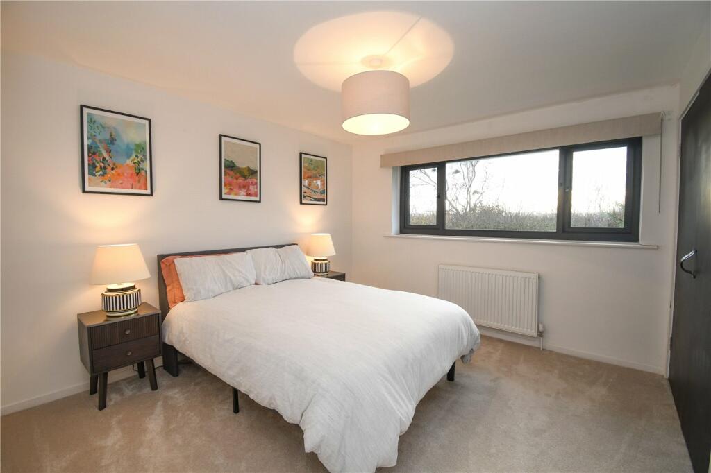 Additional image 25 of Cunningham Close, Caldy, Wirral