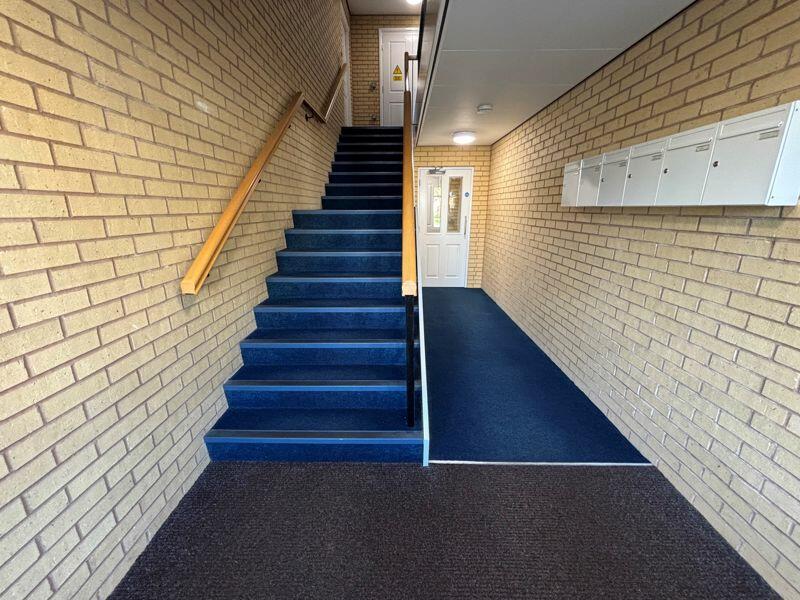 Additional image 12 of Hailwood Drive, Great Barr, Birmingham B43 6BY