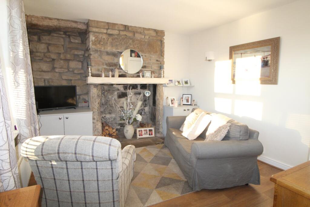 Additional image 4 of Bingley Road, Cross Roads, Keighley, BD22