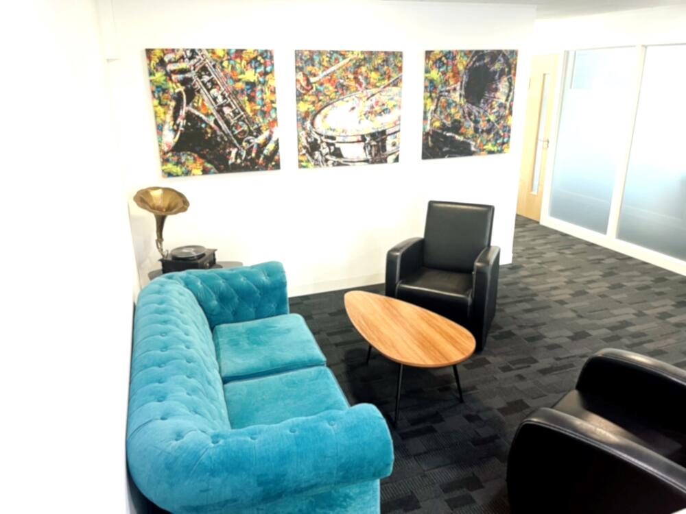 Additional image 21 of Saint Mellons Business Park Fortran Road Saint Mellons, Cardiff