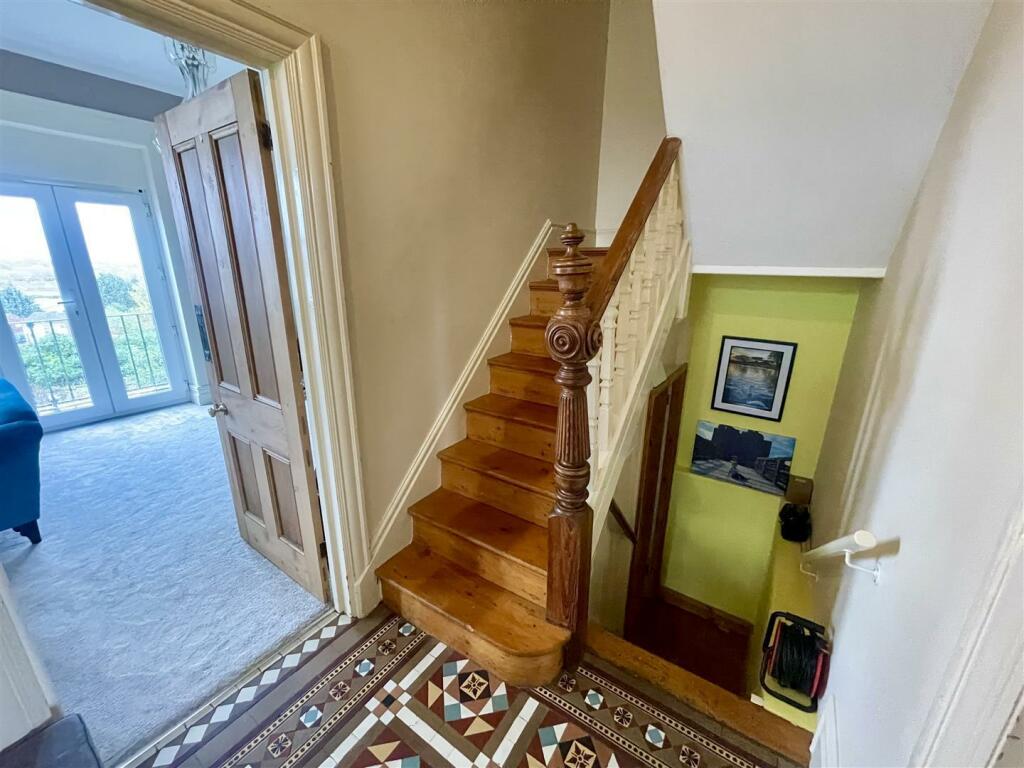 Additional image 23 of Victoria Park Road, Barry