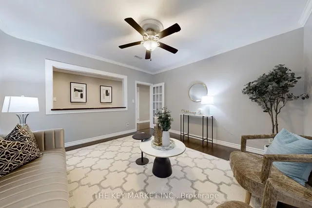 Additional image 5 of 1078 Dovercourt Rd