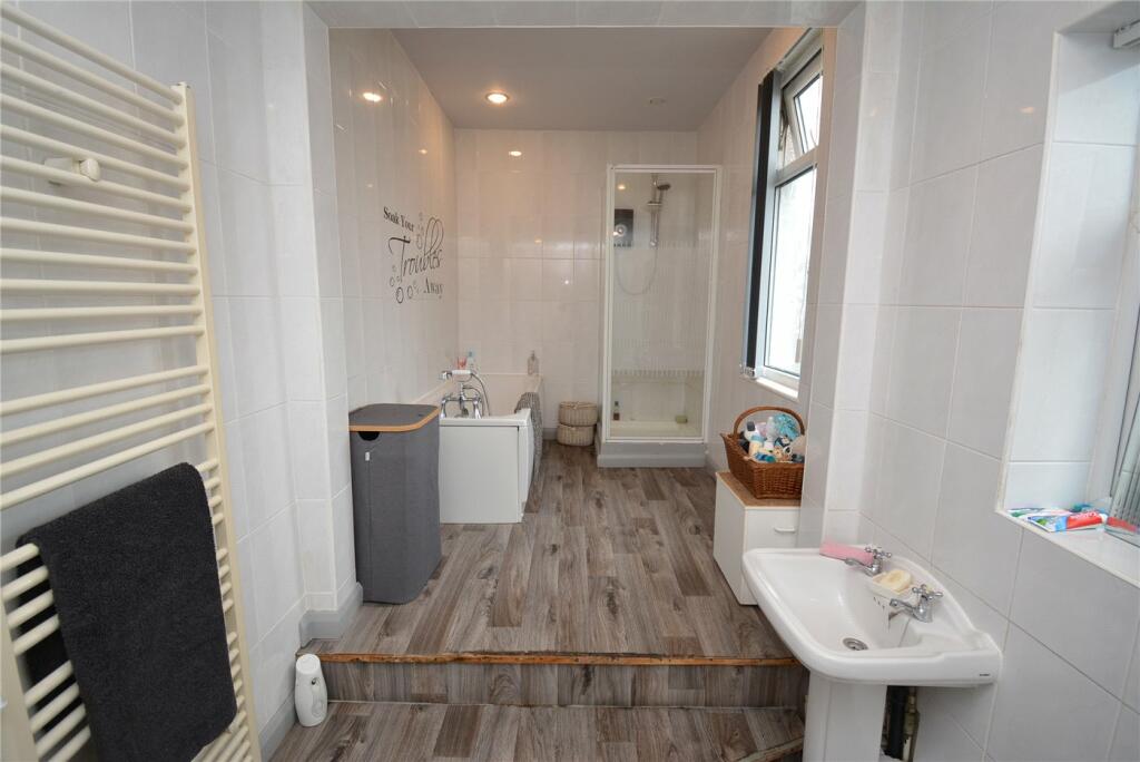 Additional image 15 of Chatsworth Avenue, Wallasey, Wirral