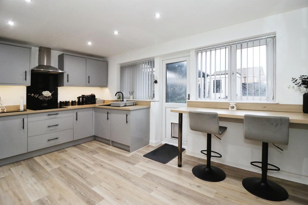 Additional image 4 of Chalcombe Close, Little Stoke, Bristol