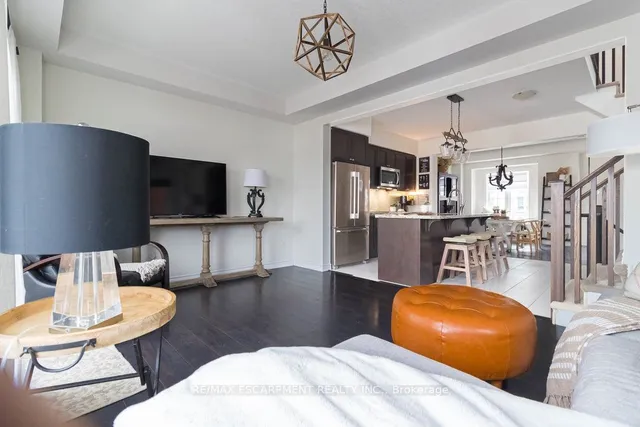 Additional image 13 of 64 Borers Creek Circ