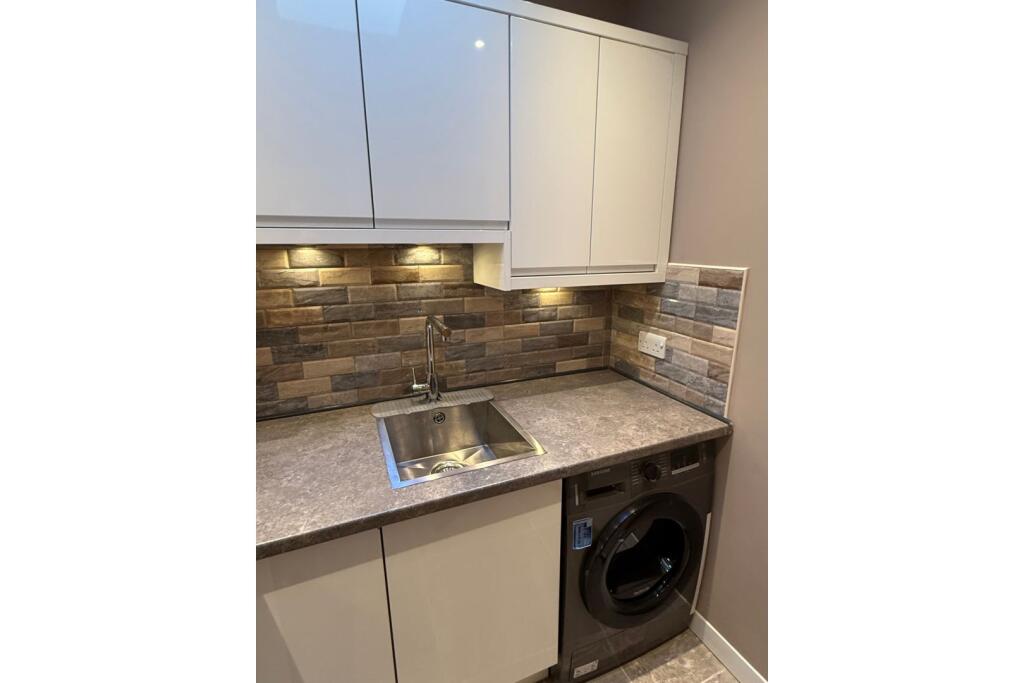 Additional image 28 of Hazelbeech Road, West Bromwich, B70