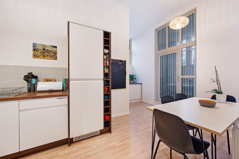 Additional image 18 of Holden Mill, Blackburn Road, Bolton