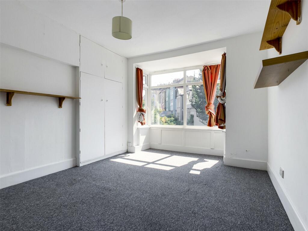 Additional image 10 of Hartington Road, Brighton, East Sussex, BN2