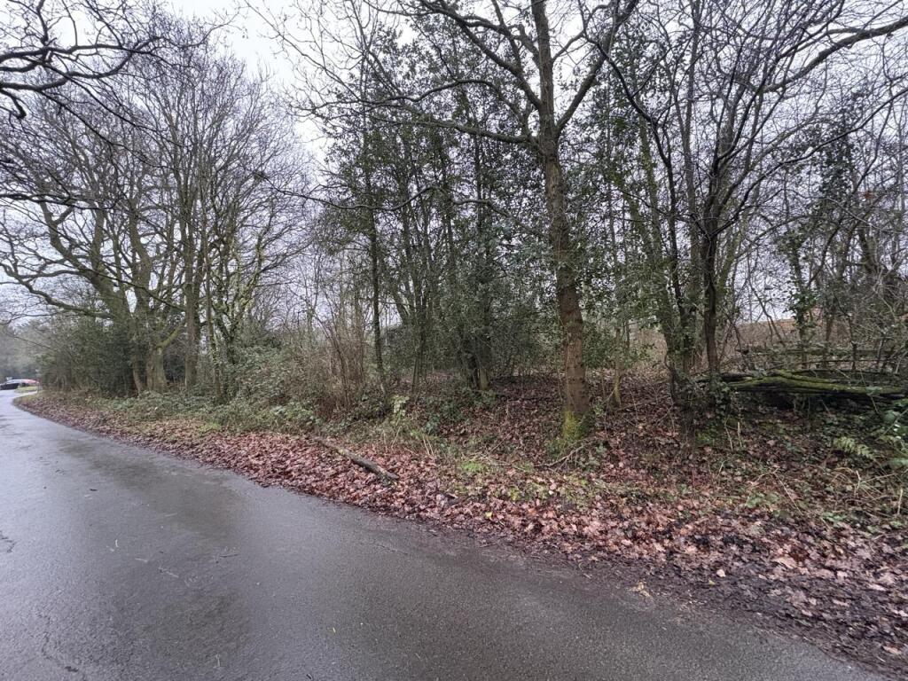 Additional image 2 of Whitley Hill, HENLEY-IN-ARDEN