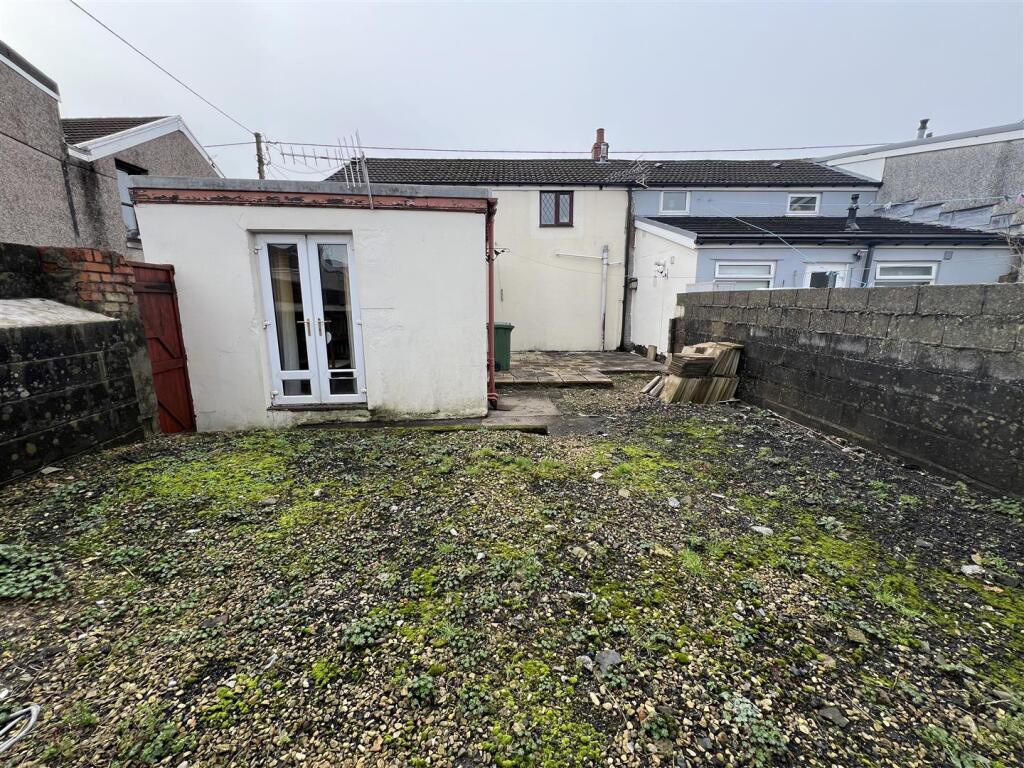 Additional image 10 of Bell Street, Aberdare