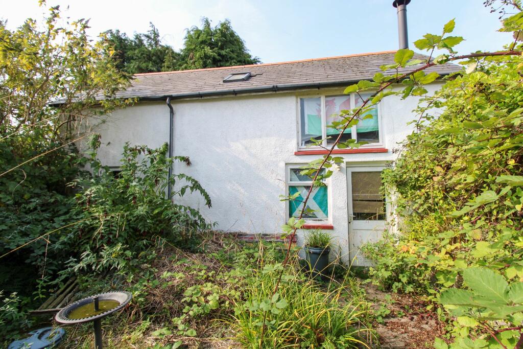 Additional image 20 of Redlands Road, Penarth