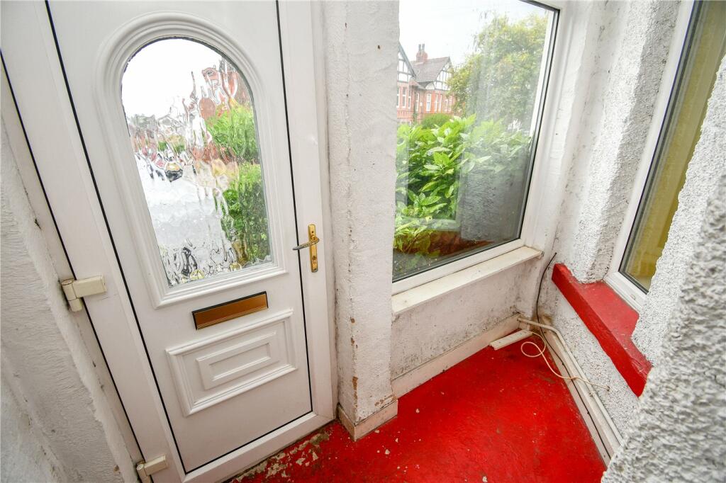 Additional image 13 of Bessborough Road, Prenton, Wirral