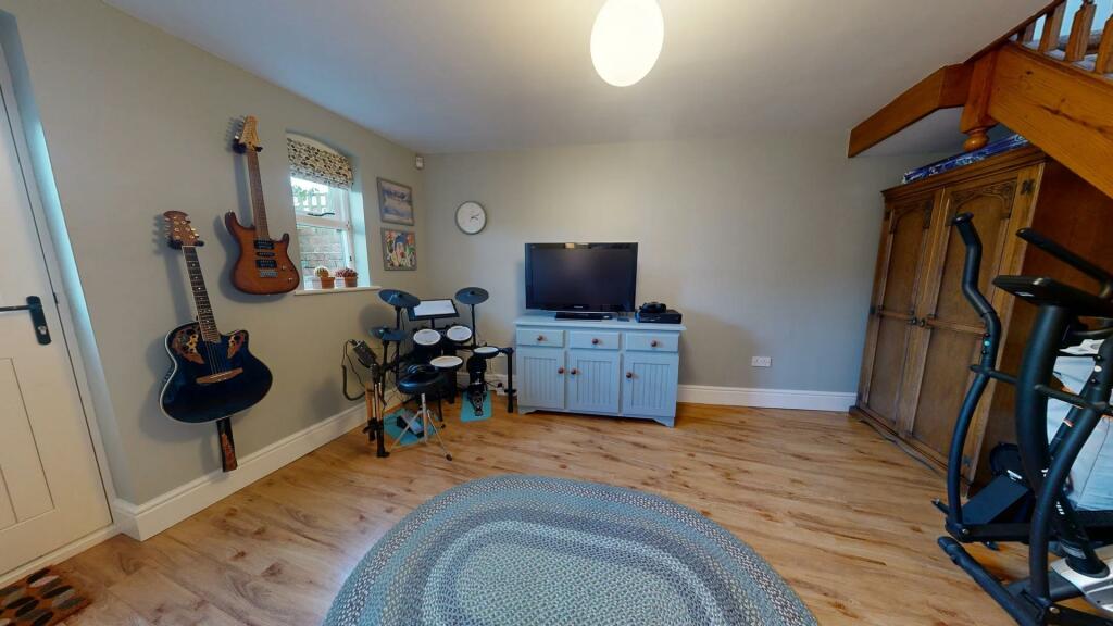 Additional image 13 of Main Road, Higher Kinnerton, Chester