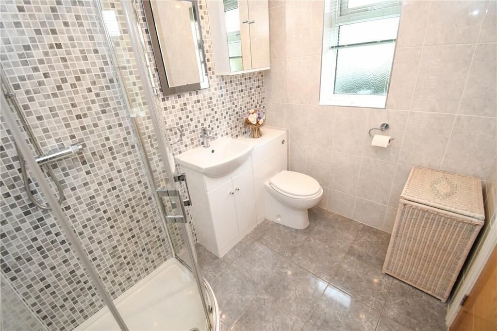 Additional image 20 of The Leas, Thingwall, Wirral