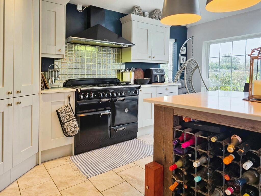 Additional image 4 of Parkgate Road, Mollington, Chester, Cheshire, CH1