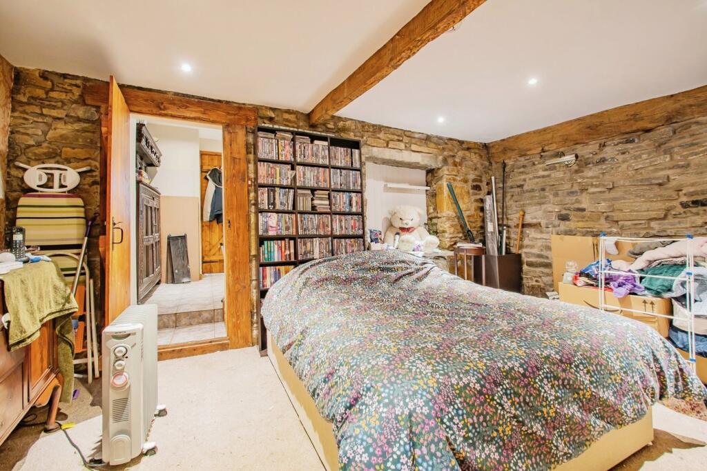 Additional image 4 of Watling Street, Affetside, Bury, BL8