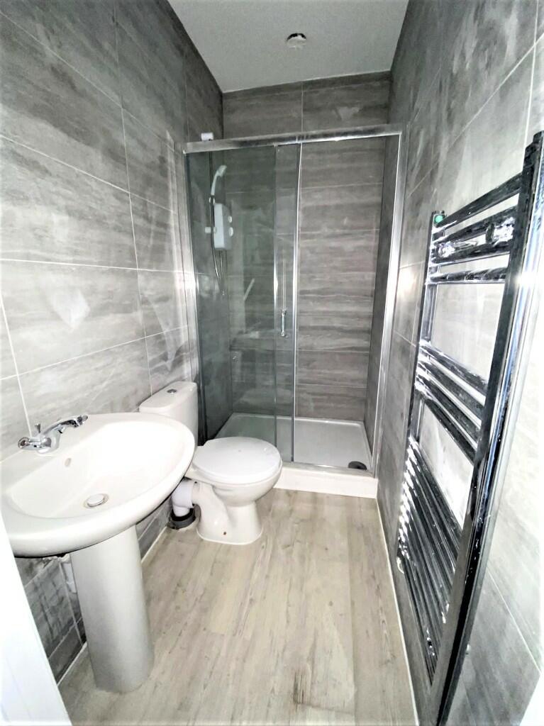 Additional image 6 of High Street, Barry, Vale Of Glamorgan, The, CF62