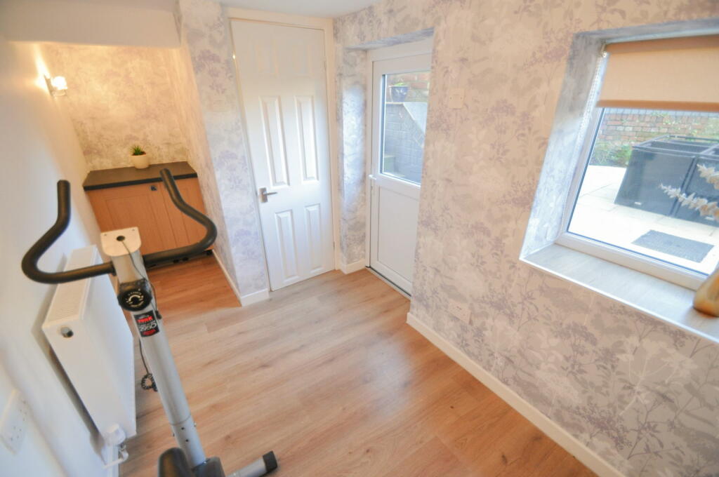 Additional image 41 of Clare Way, Wallasey