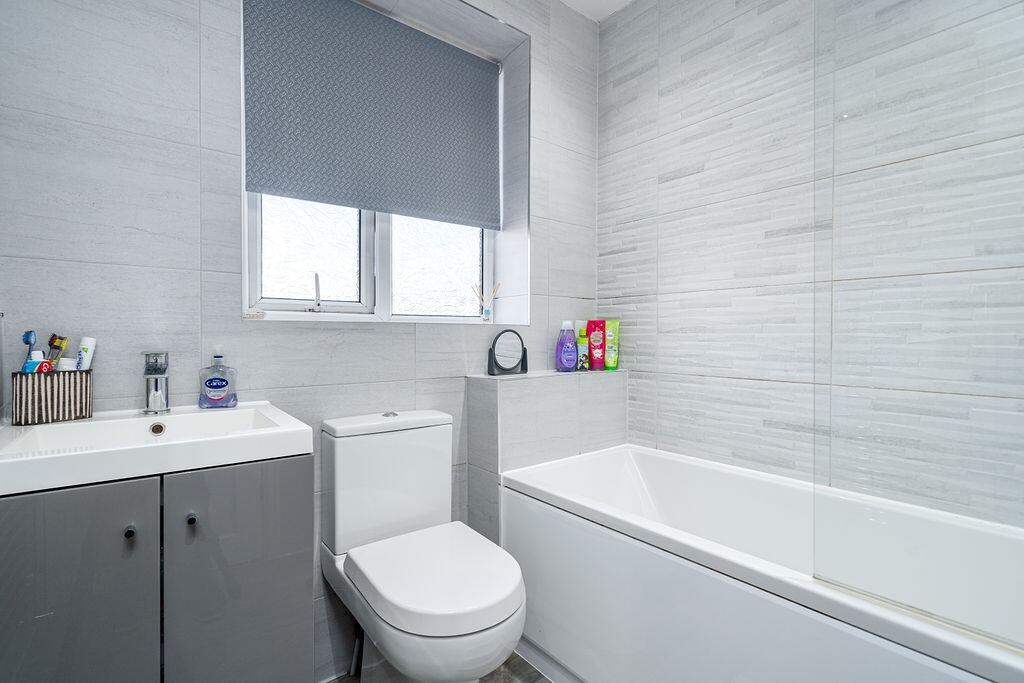 Additional image 18 of Kildare Street, Farnworth, Bolton, Lancashire, BL4