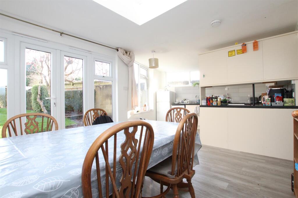 Additional image 12 of Wellsway, Bath, BA2