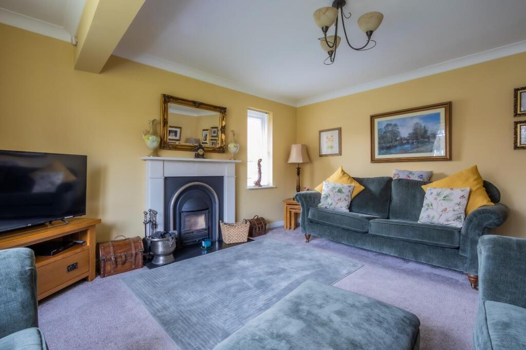 Additional image 21 of Llanfedw Close, Caerphilly