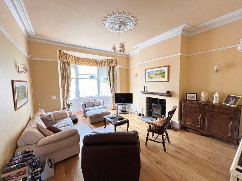 Additional image 23 of The Shield, 49 Eastgate, Cowbridge, The Vale of Glamorgan CF71 7EL