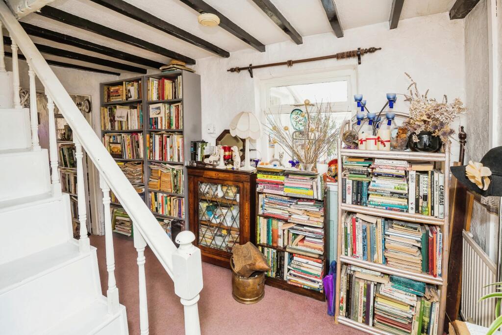 Additional image 6 of Northop Road, Flint, Flintshire, CH6