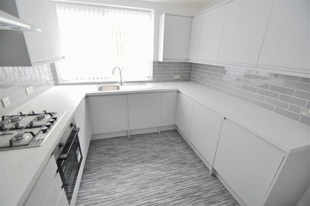 Additional image 21 of Sea Court, Sea Road, Wallasey