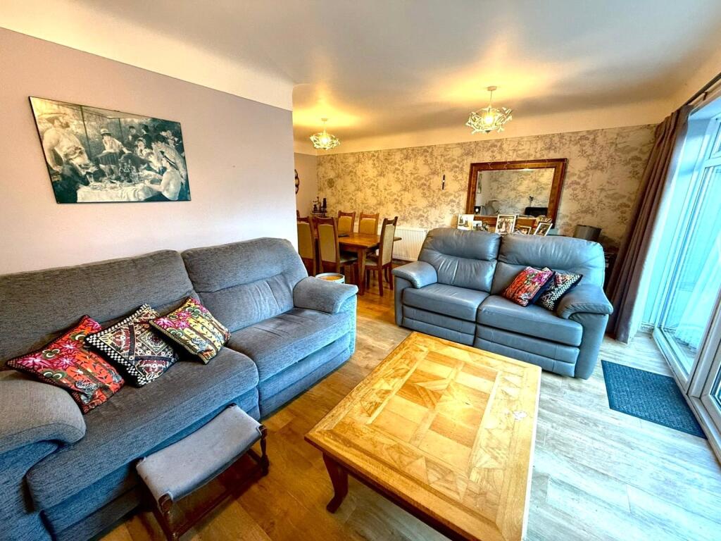 Additional image 4 of Rathmore Close, Oxton, CH43
