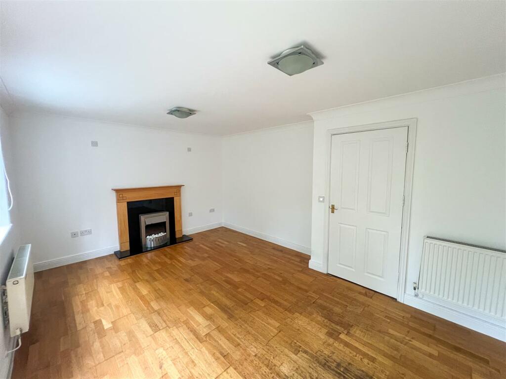 Additional image 6 of FFordd Yr Afon, Brynmenyn, Bridgend, CF32 9HG