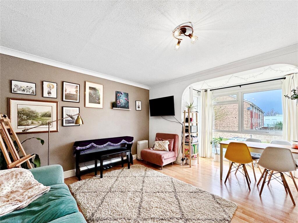 Additional image 7 of Winton Court, 25 Goldsel Road, Swanley, Kent, BR8