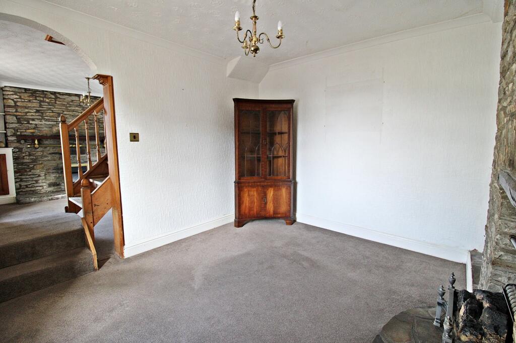 Additional image 8 of Llantrisant Road, Pontyclun, Rhondda Cynon Taff. CF72 9DR