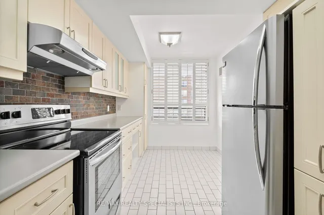 Additional image 23 of 195 Wynford Dr Unit 601