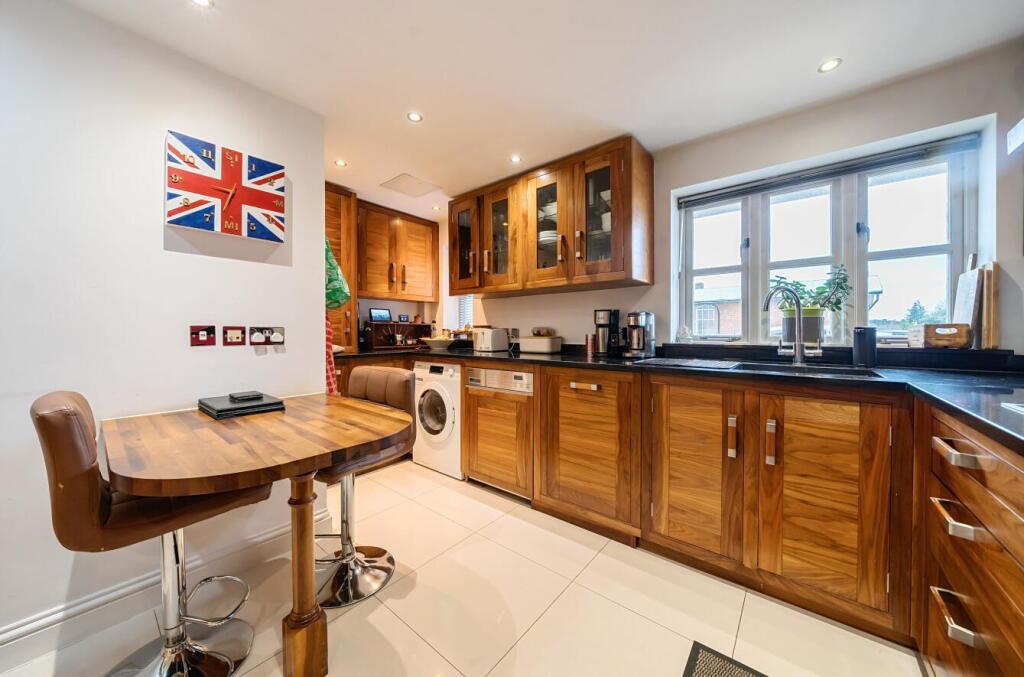 Additional image 7 of Brookmans Park