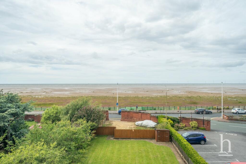 Additional image 37 of Marine Road, Hoylake, CH47