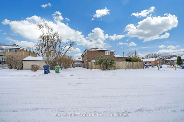 Additional image 5 of 111 Fortrose Cres