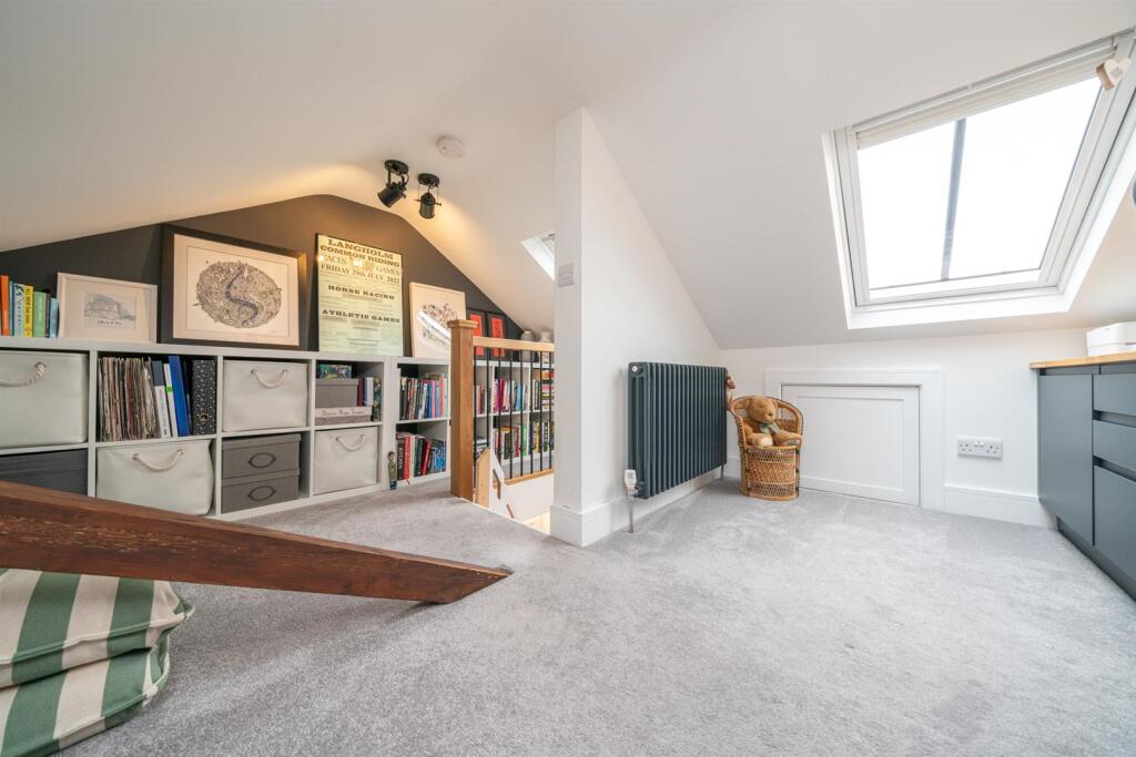 Additional image 29 of Inkerman Road, St. Albans