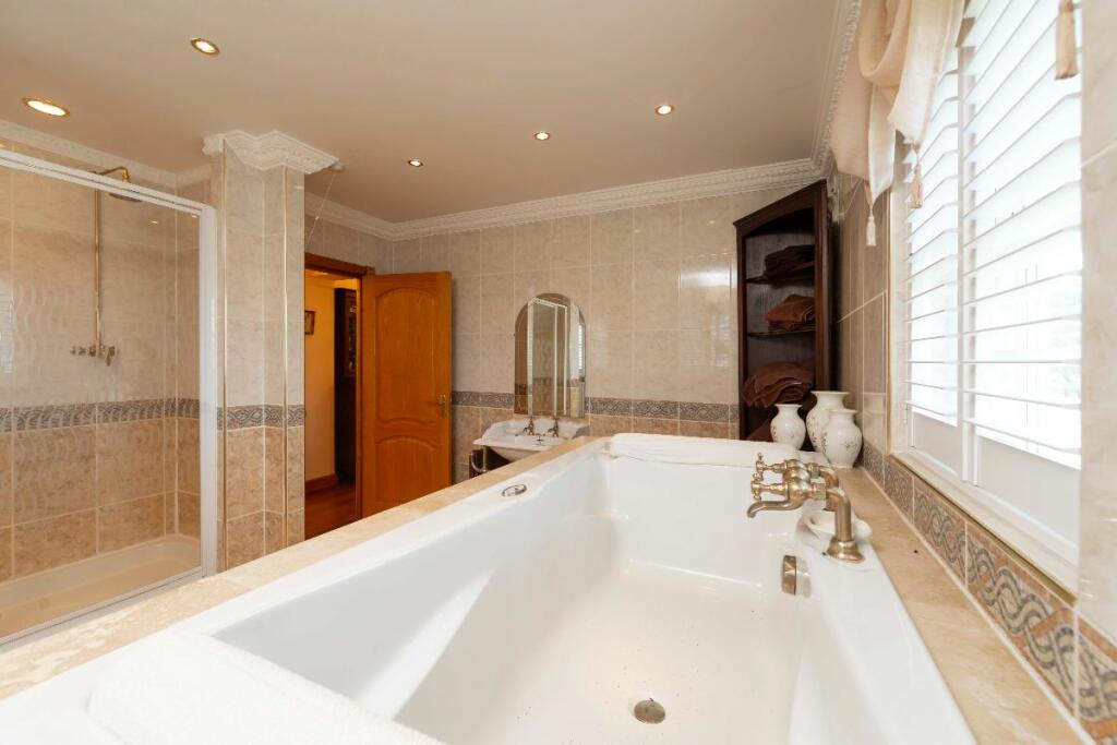 Additional image 34 of Cwmheldeg Isaf Farm, Cilfynydd, Pontypridd