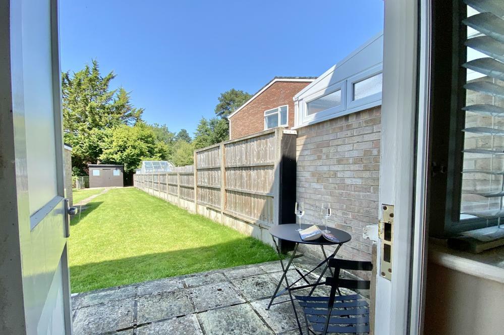 Additional image 7 of Drake Close, Ringwood, BH24 1UG