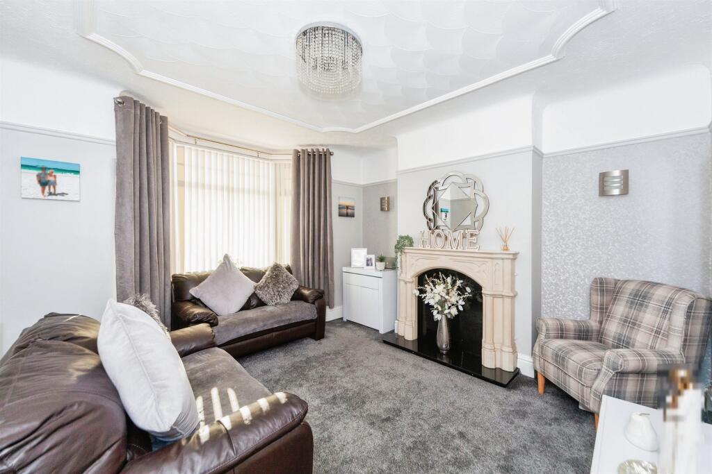 Additional image 21 of Hoole Lane, Chester